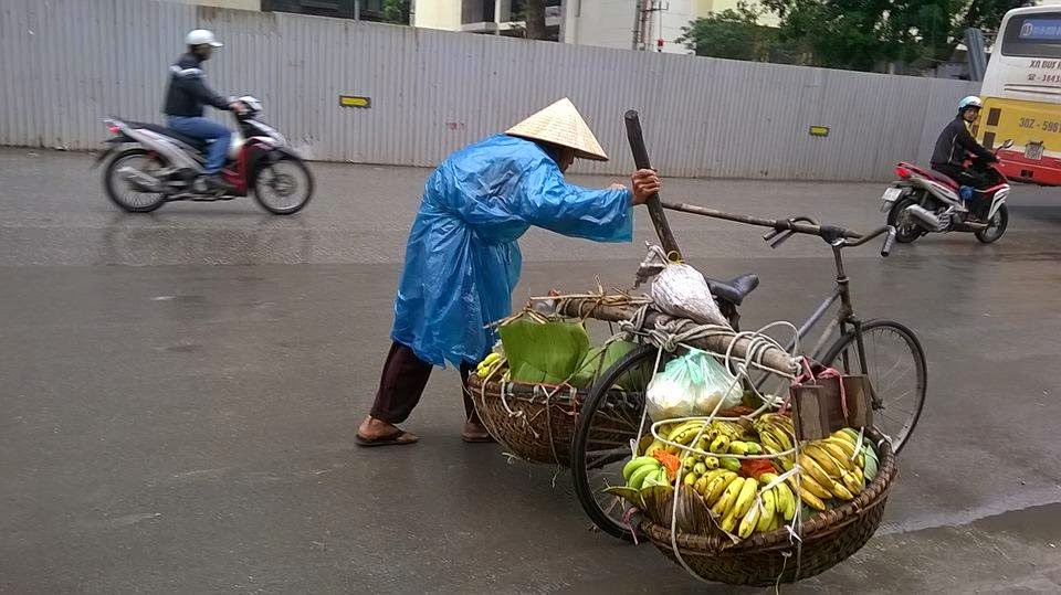  Su so sanh phu phang